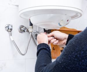 About Plumbers Pros Portage, WI